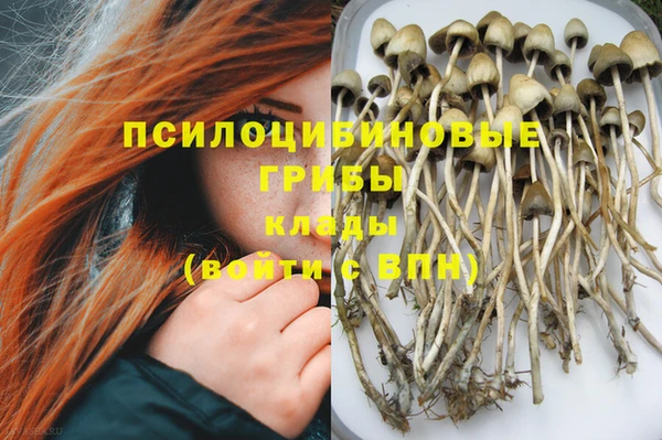 амфетамин Алзамай