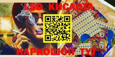 прущие грибы Краснознаменск