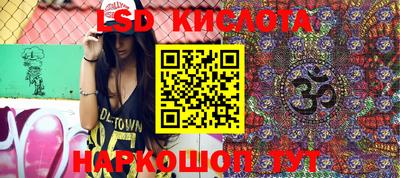 прущие грибы Краснознаменск