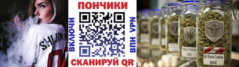 Шишки марихуана конопля  Кимры 